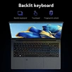 light weight laptops under 40000